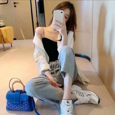 妒火中烧
