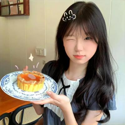 一人之下·锈铁重现