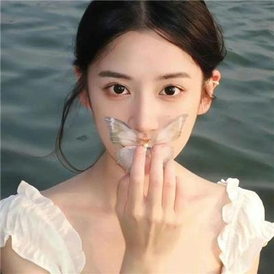 黑眼圈