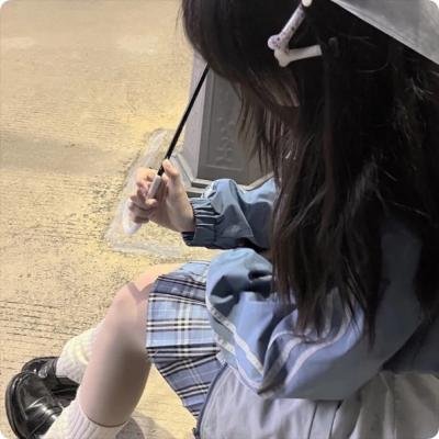 荒草地