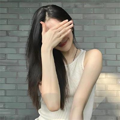 逆袭女神
