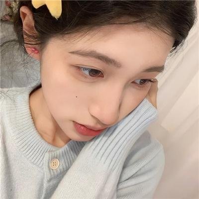 捕鸟者