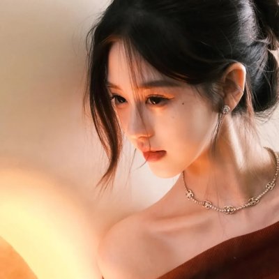 理想男友
