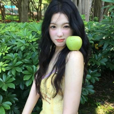 英勇赞曲