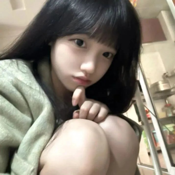 最后一公里