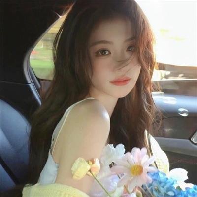 乱伦之爱