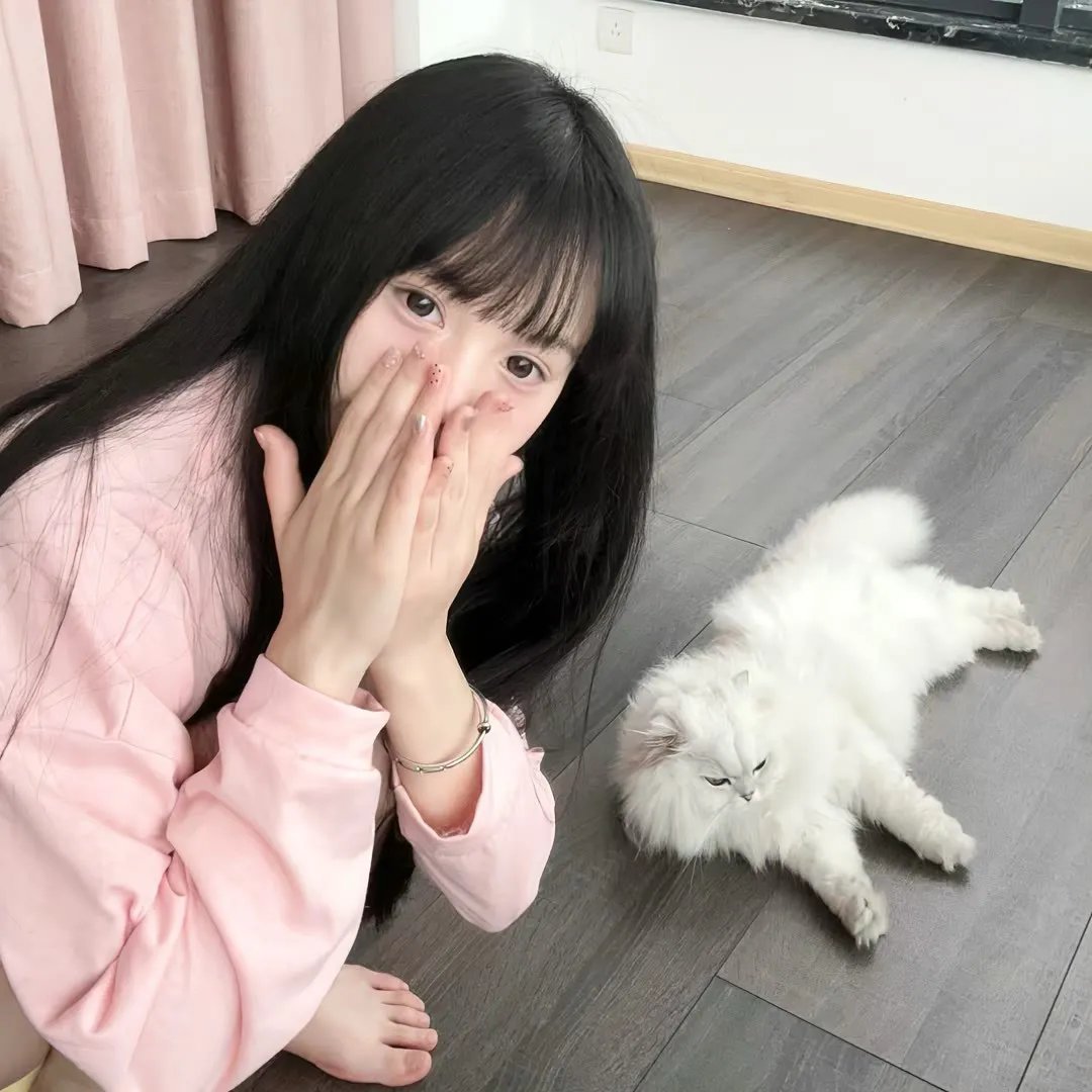 黑板