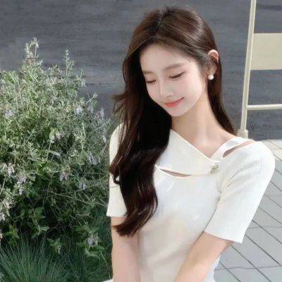 我是牧本