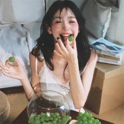 魔物娘的同居日常