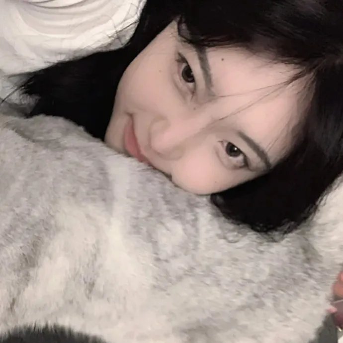 左邻右里搞搞镇