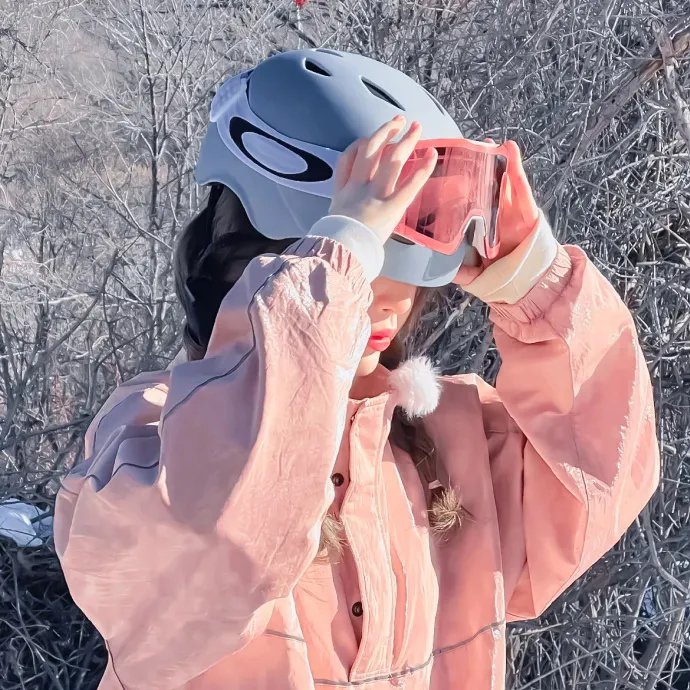 无可隐藏