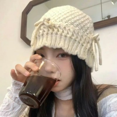 爱的沉浸式