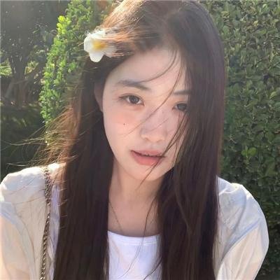 生命的烙印