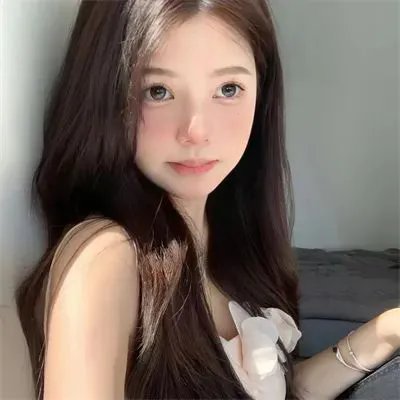 港湾第四季