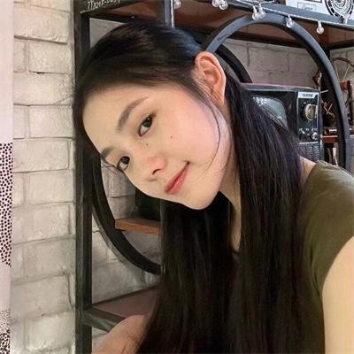 马