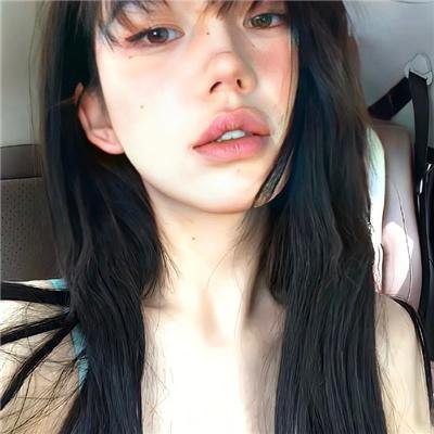 情陷美人鱼