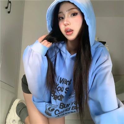 少数勇敢者