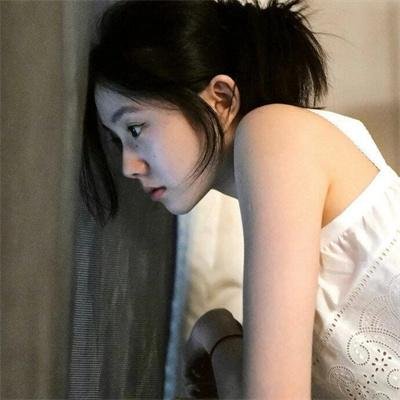 一命