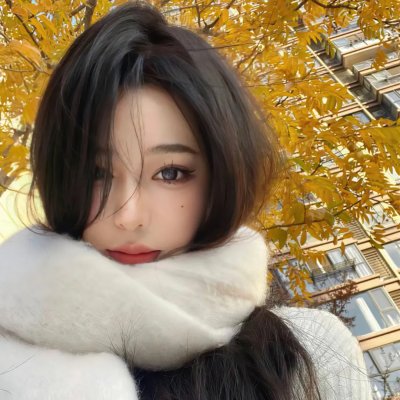 我是处女座2023